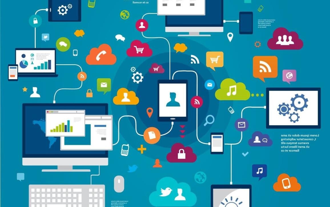 Vad är Gudrun och varför kommer den att förändra ditt affärsliv?